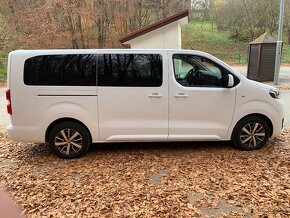 Toyota Proace Verso - 7