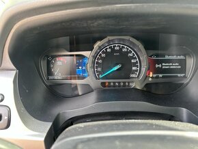 Ford Ranger 3.2 tdci 2018 - 7