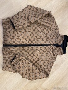 Gucci Bunda - 7