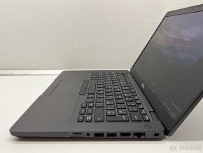 Dell Latitude 5400 14" i5-8365U/16GB/512GB/FHD/IPS/ZAR12m - 7