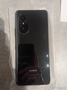 HUAWEI NOVA 9 SE - 7