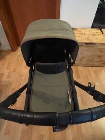 Bugaboo Cameleon 3 Diesel limit.edícia - 7