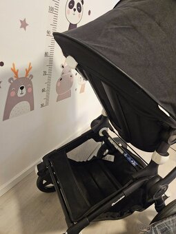 Bugaboo fox 2 - 7