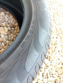 235/50R19 Pirelli Scorpion Verde - 7