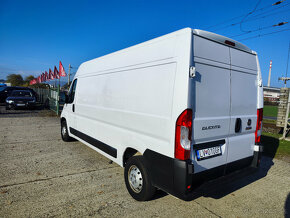 Fiat Ducato - 7