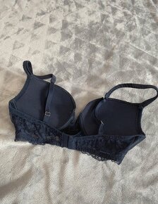 Intimissimi super push-up podprsenky - 7