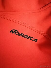 Nordica bunda - 7