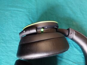 Slúchadlá Wireless Microsoft Xbox Stereo Headset Bluetooth - 7