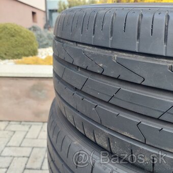 225/45 R17 Hankook Ventus Prime 3 - 7