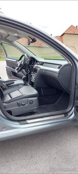 Škoda superb combi 2.0 TDI CR 125kw 4x4 Outdoor – Scout - 7