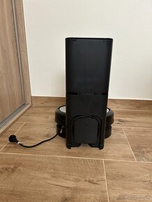 robotický vysávač iRoomba i7+ - 7