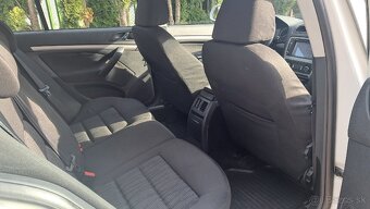 Skoda octavia 2 1.9 tdi - 7