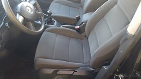 Volkswagen golf 1.9 TDI - 7