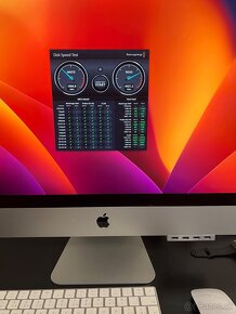 Apple iMac 27“ Retina 5K - 7