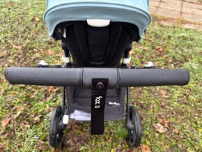 Bugaboo Fox3 - 7