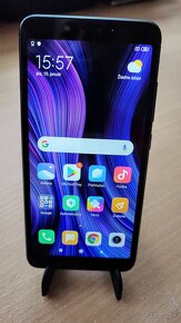 Xiaomi Redmi 6 64 GB - 7