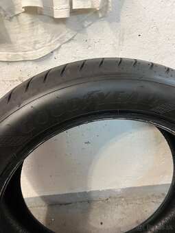 225/50 r18 - 7