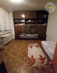 HALO reality - Predaj, štvorizbový byt Brezová pod Bradlom - - 7