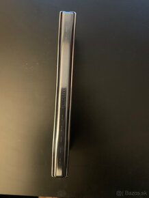 Samsung Galaxy Z Fold 4 512gb - 7