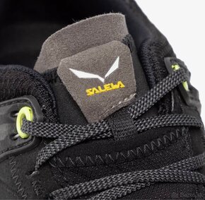 Salewa - 7