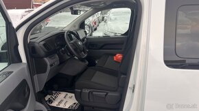 Toyota Proace 1.5 D-4D 120 L2 - 7