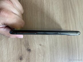 Iphone X 64gb REZERVOVANÉ - 7