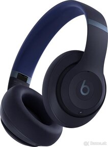 Apple Beats Studio Pro - 7