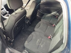 Peugeot 308SW 1.6HDI ROZPREDÁM - 7