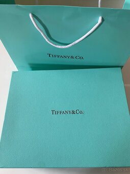 Tiffany&Co - 7