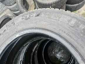 Zimne pneunatiky 175/70 r14 - 7