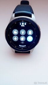 Samsung Galaxy Watch - 7