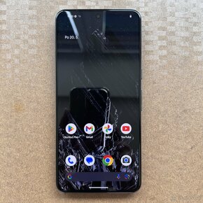 Google Pixel 8 Pro 12/128GB Black - 7