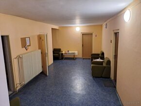 Kancelárske priestory na prenájom 29,92 m2, Poprad - Západ - 7