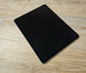 Apple iPad pro 12.9 6 gen s procesorom m2 256GB - 7