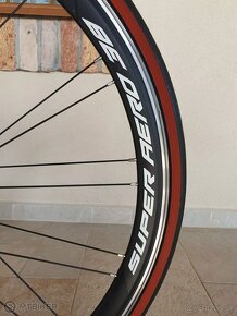 Lapierre Airocde Sl500 - 7