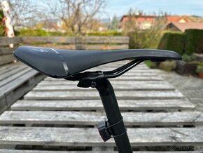 Cestný bicykel Specialized Tarmac 2018 ULTEGRA - 7