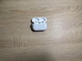 Apple airpods pro 2 - 7