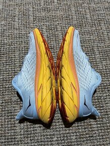 Hoka Clifton 8, velikost 38. - 7