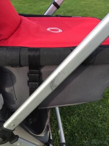 Bugaboo cameleon 2 - 7