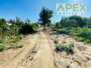 Exkluzívne APEX reality chalupa v obci Šalgočka, 800 m2 - 7