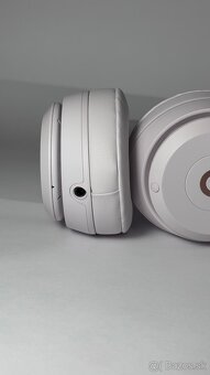 Beats Solo 4 Slúchadla Headphones - 7