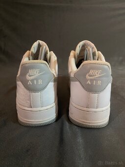 Nike air force 1 - 7