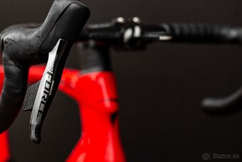 Pinarello Prince Disc, Sram Force AXS Powermeter - 7