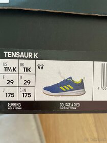 Adidas tenisky - 7