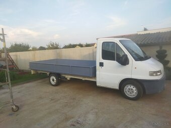 Fiat ducato - 7