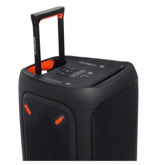 Prenájom JBL PartyBox 310 - 7