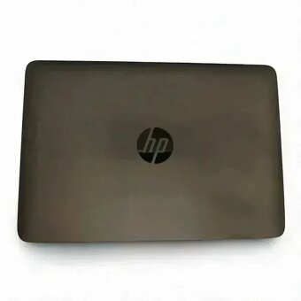 Notebook HP EliteBook 720 G2 - 629907 - 7