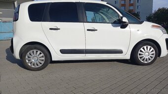 Citroen C 3 Picasso - 7