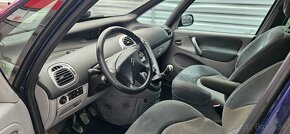 Citroën Xsara Picasso 1.6 HDi Pack - 7