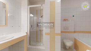 HALO reality - Predaj, jednoizbový byt Banská Bystrica, Fonč - 7